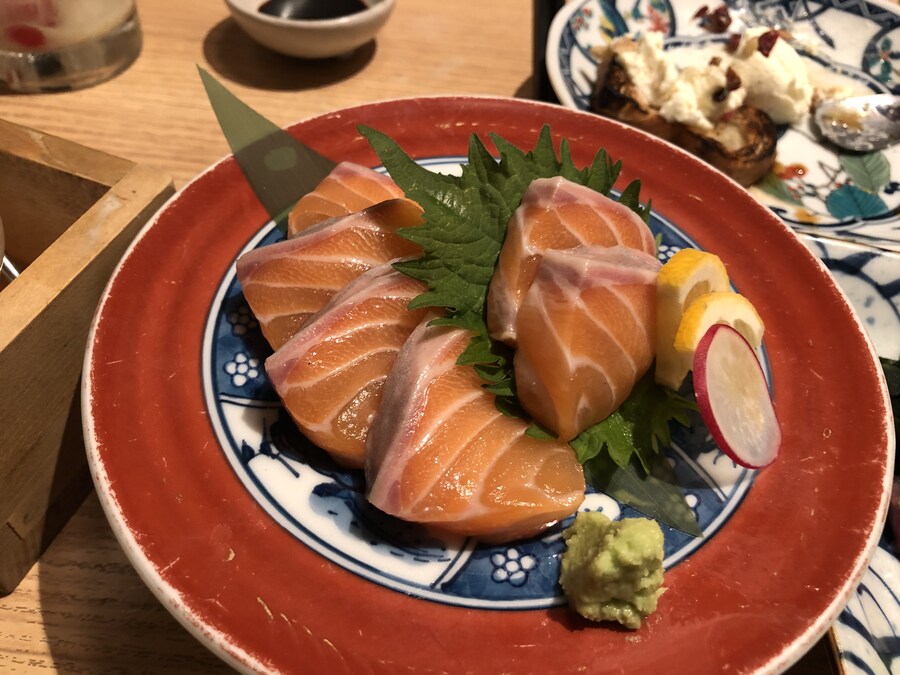 2025 기타큐슈 음주여행_57.jpg