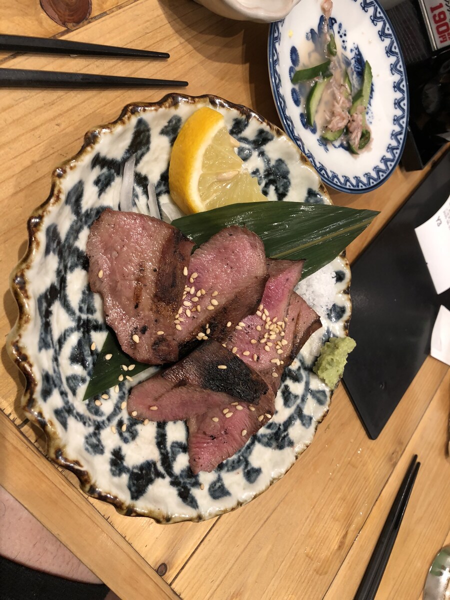 2025 기타큐슈 음주여행_62.jpg