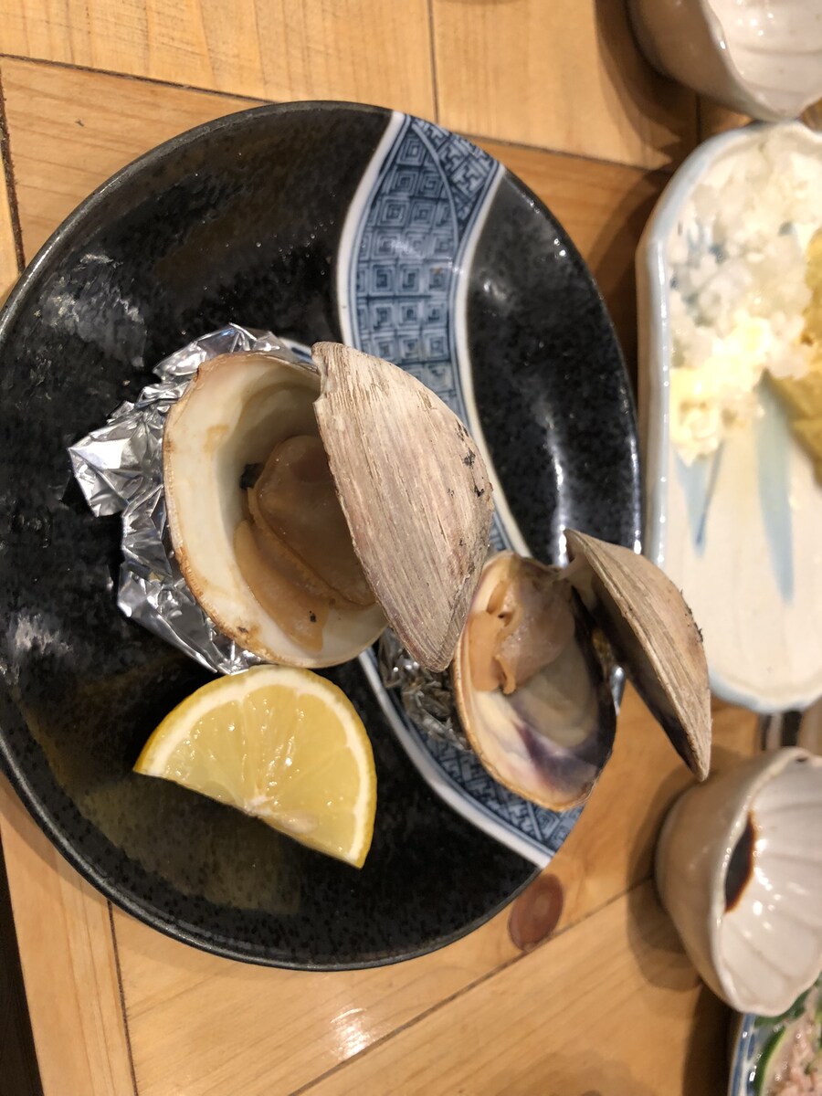 2025 기타큐슈 음주여행_63.jpg