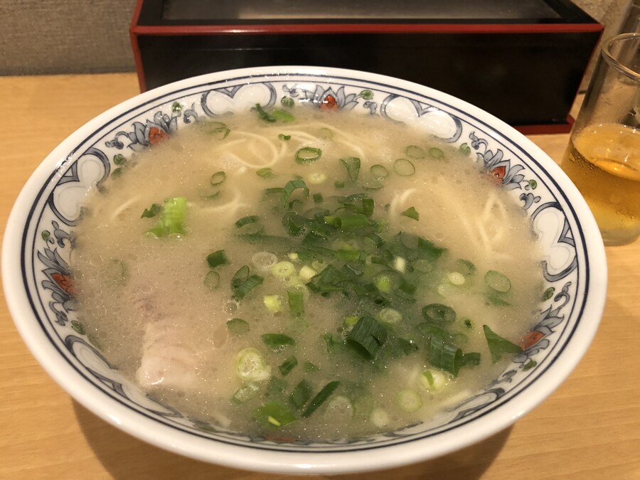 2025 기타큐슈 음주여행_66.jpg