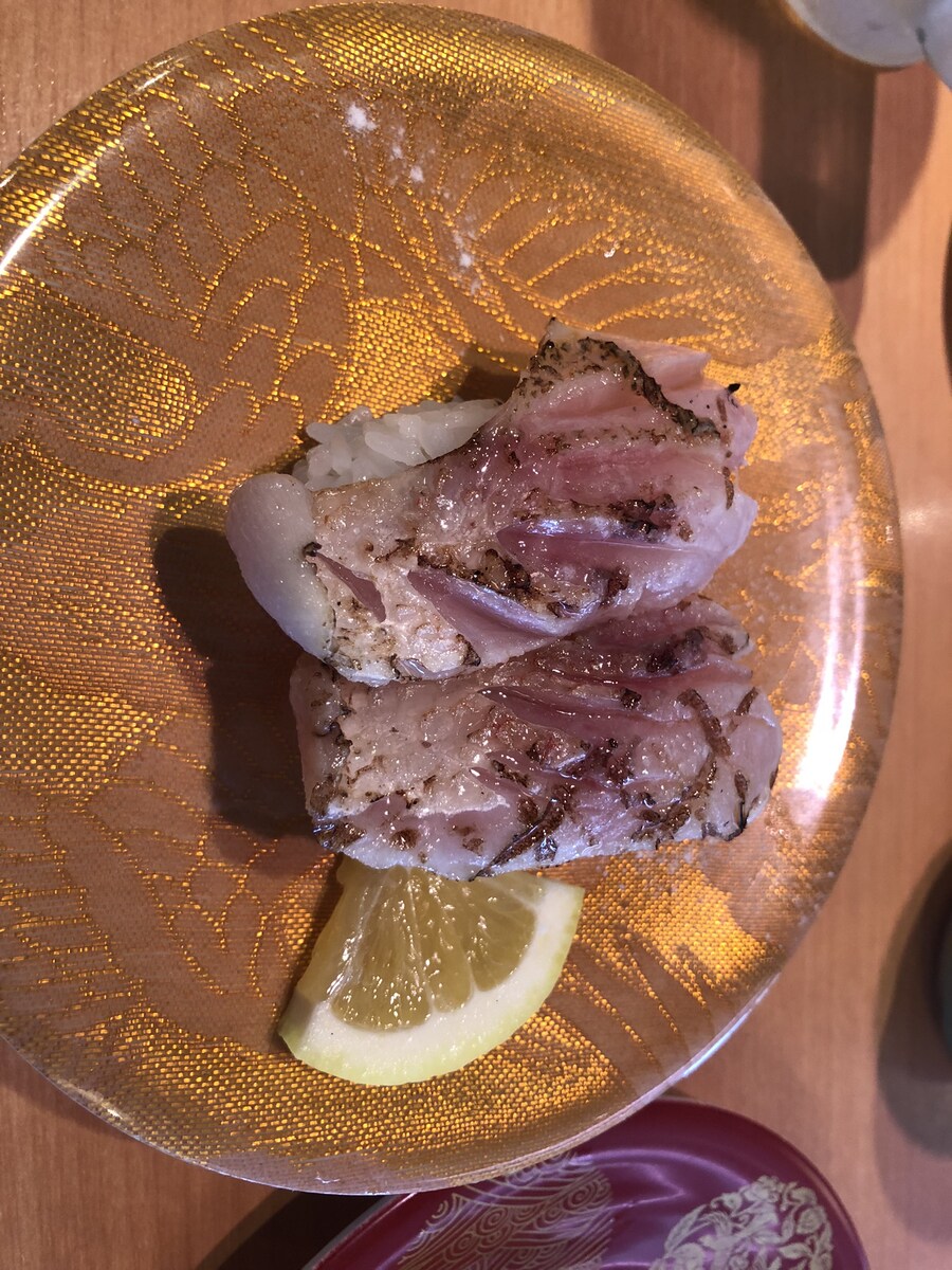 2025 기타큐슈 음주여행_69.jpg