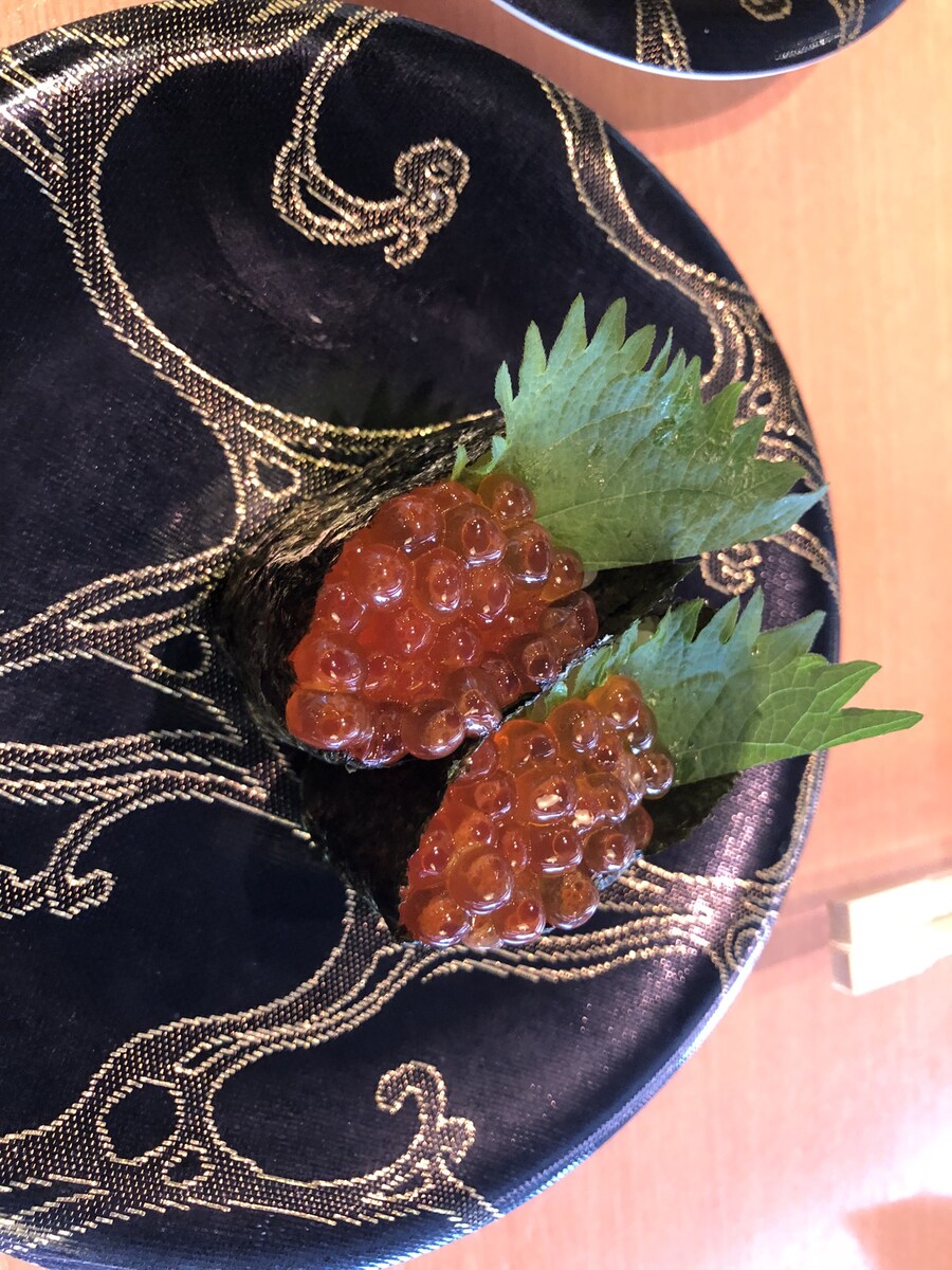 2025 기타큐슈 음주여행_73.jpg