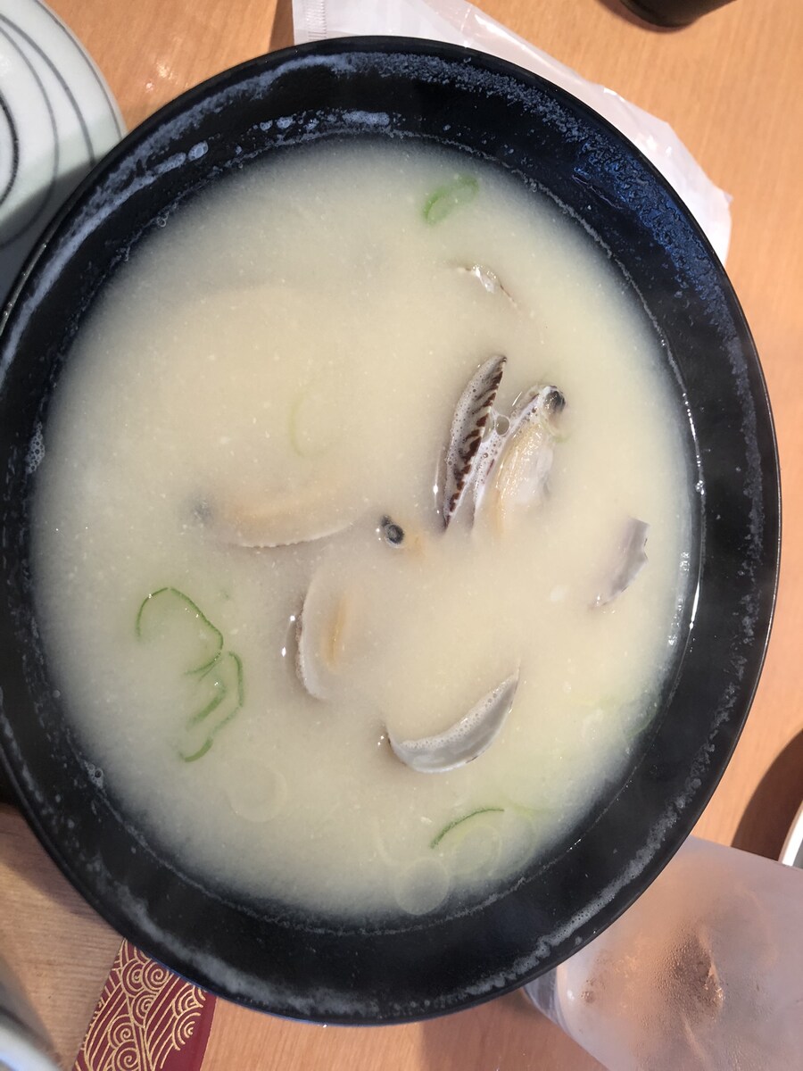 2025 기타큐슈 음주여행_77.jpg