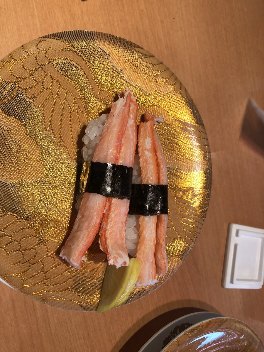 2025 기타큐슈 음주여행_78.jpg