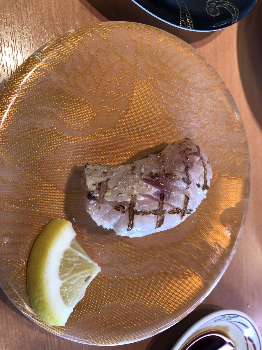 2025 기타큐슈 음주여행_80.jpg