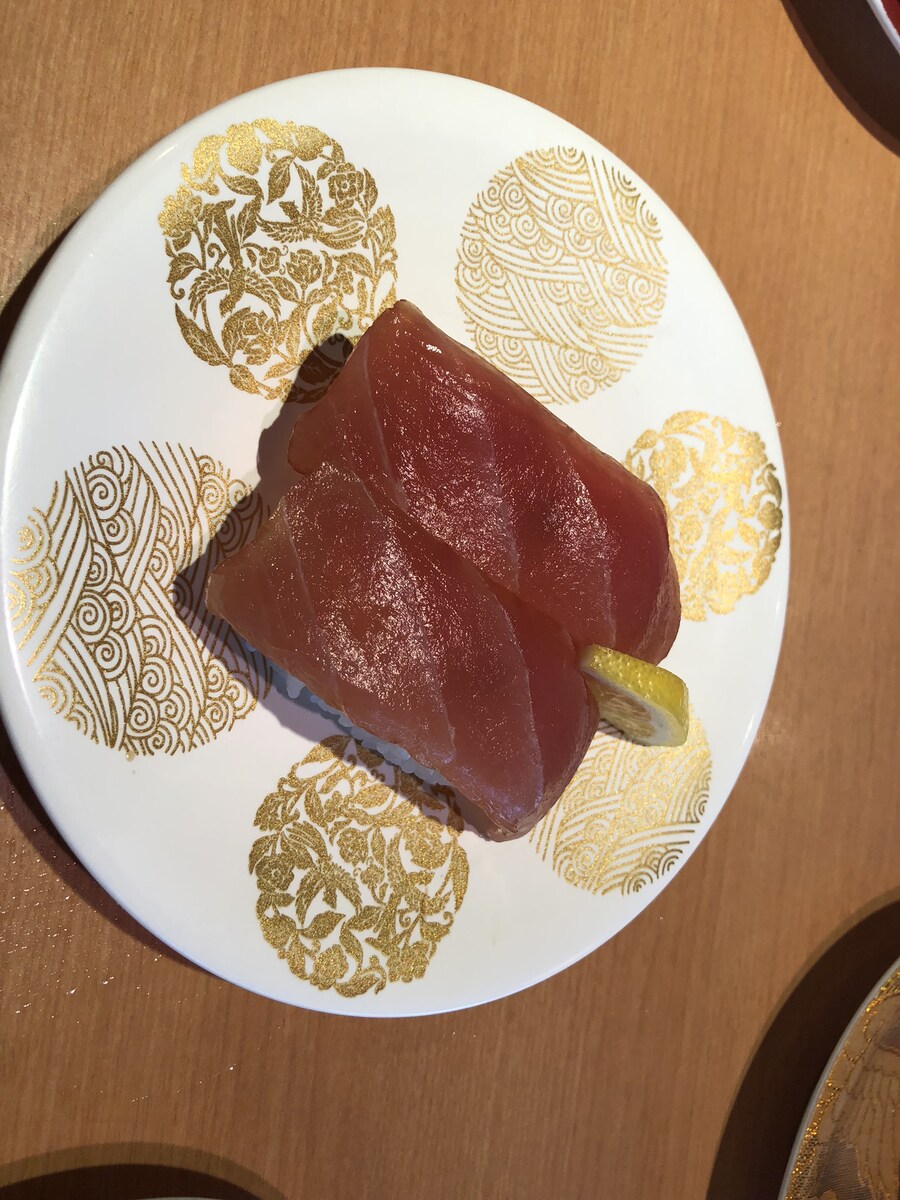 2025 기타큐슈 음주여행_83.jpg