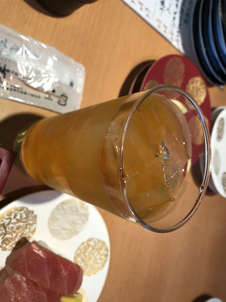 2025 기타큐슈 음주여행_85.jpg