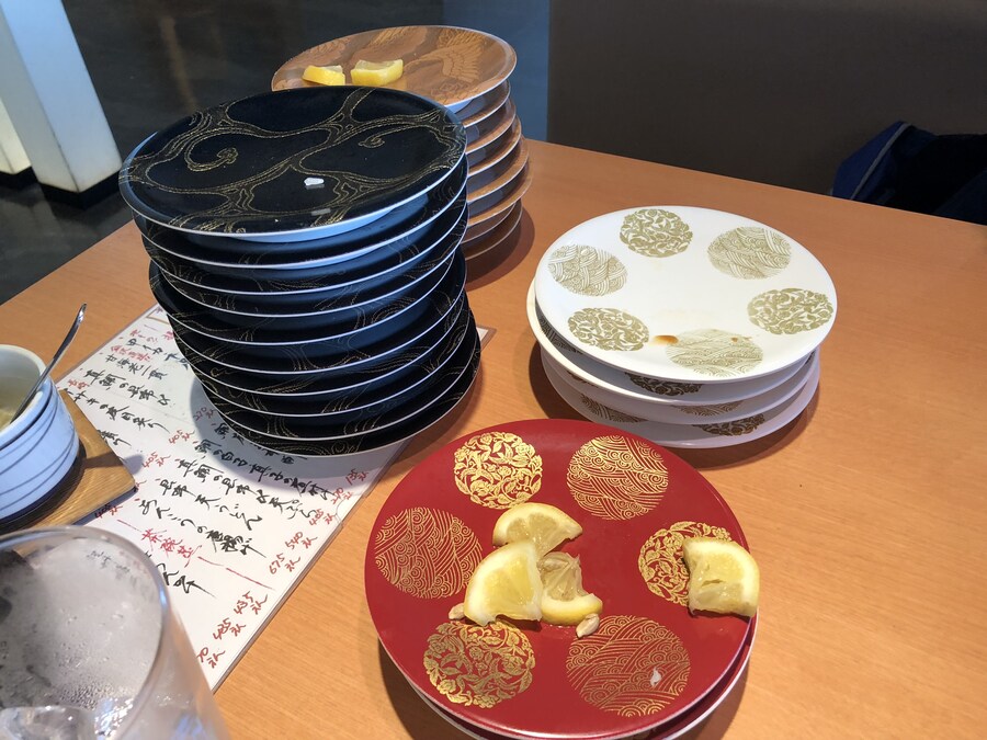 2025 기타큐슈 음주여행_89.jpg