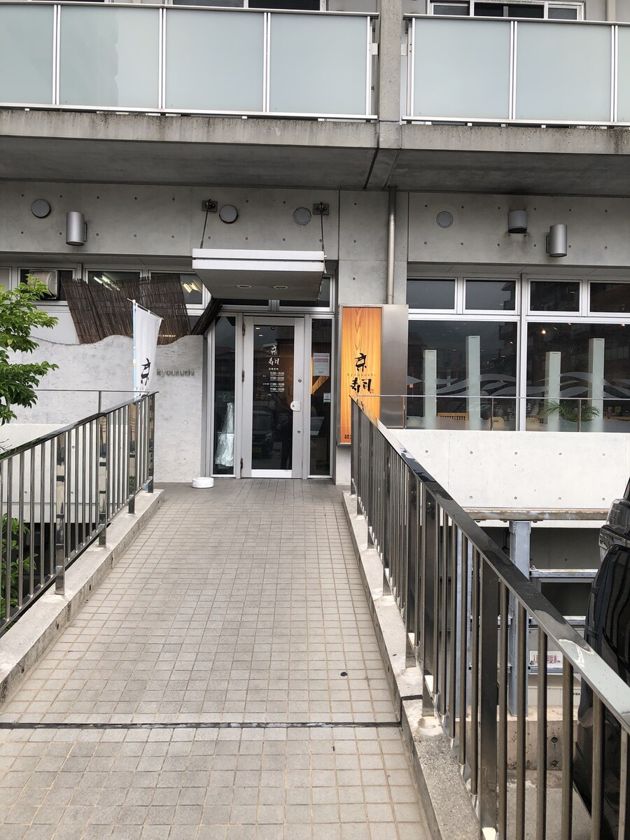 2025 기타큐슈 음주여행_90.jpg