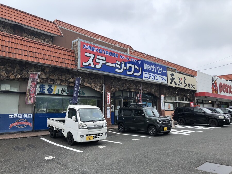 2025 기타큐슈 음주여행_91.jpg