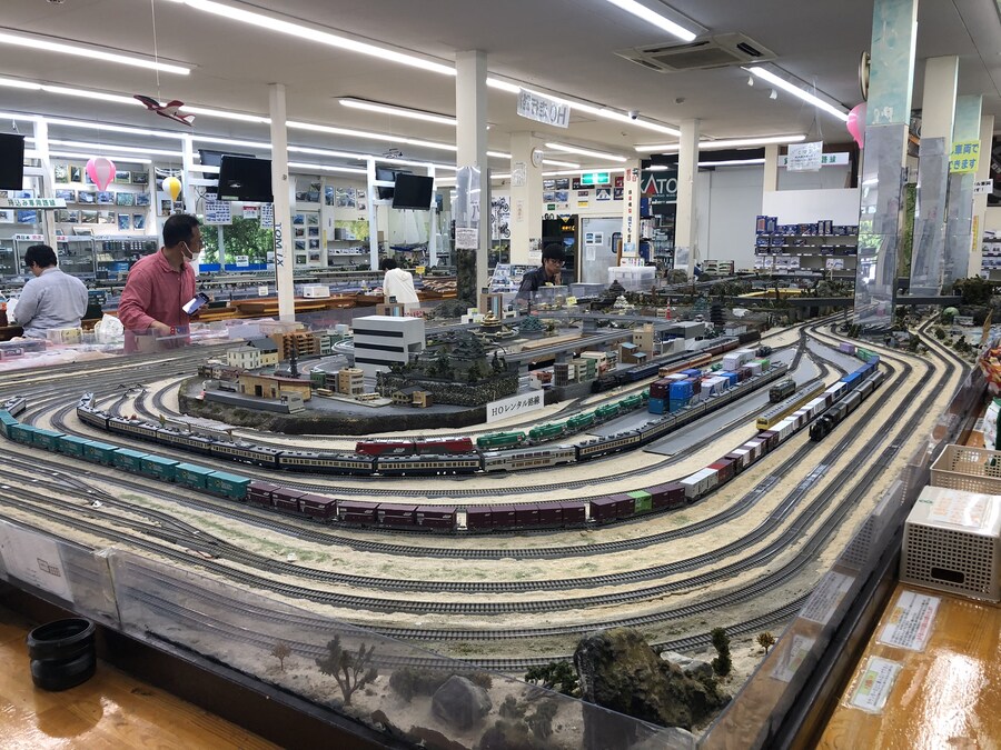 2025 기타큐슈 음주여행_94.jpg