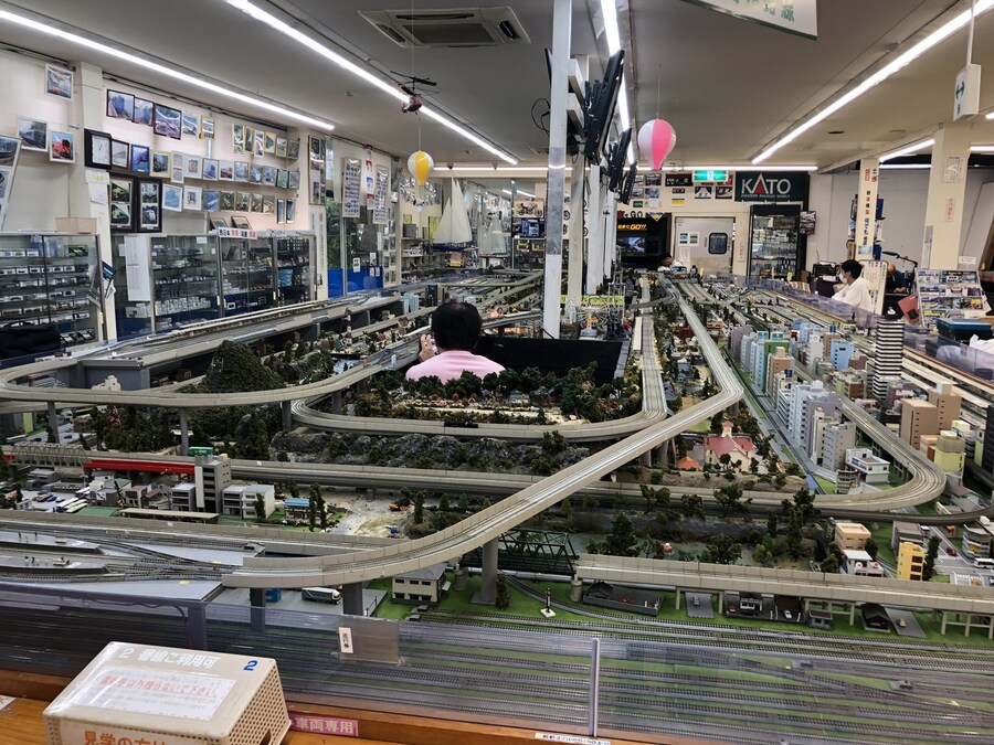 2025 기타큐슈 음주여행_95.jpg