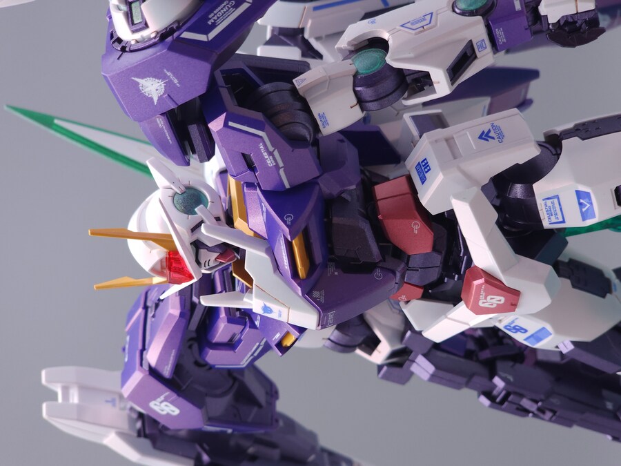 MG 더블오라이저 트란잠 도색_1.jpg