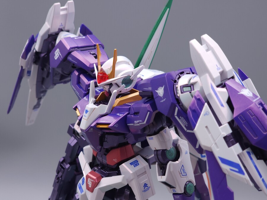 MG 더블오라이저 트란잠 도색_2.jpg
