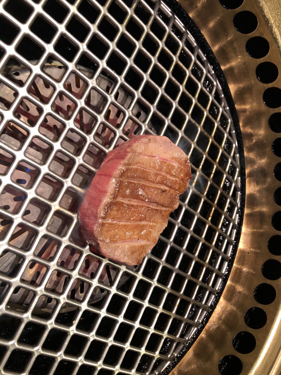 2025 기타큐슈 음주여행_100.jpg