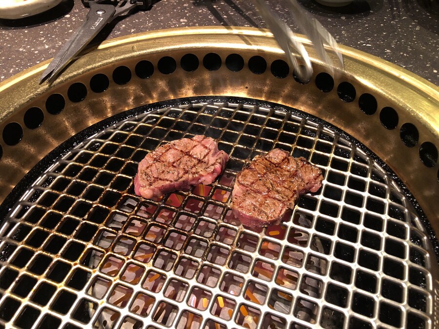 2025 기타큐슈 음주여행_103.jpg