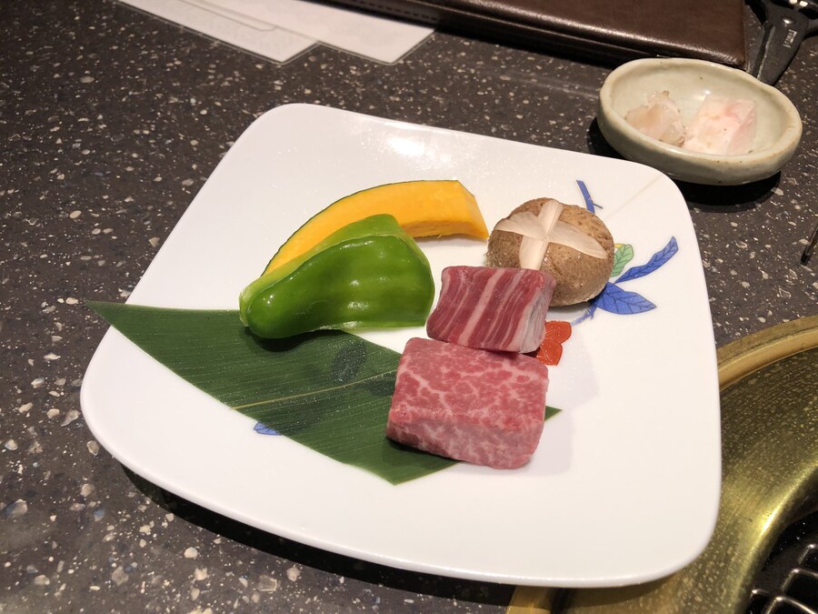 2025 기타큐슈 음주여행_104.jpg