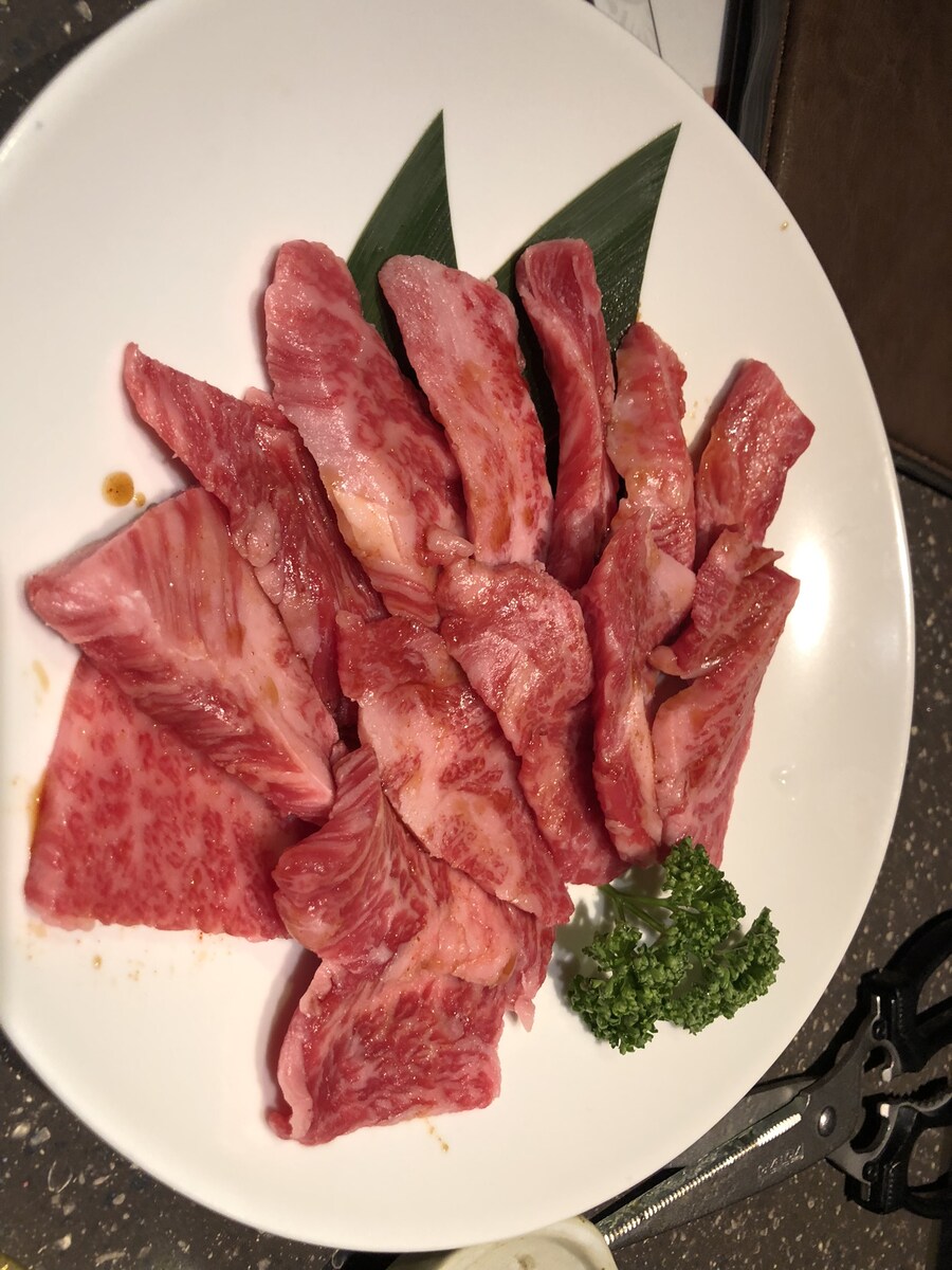 2025 기타큐슈 음주여행_110.jpg