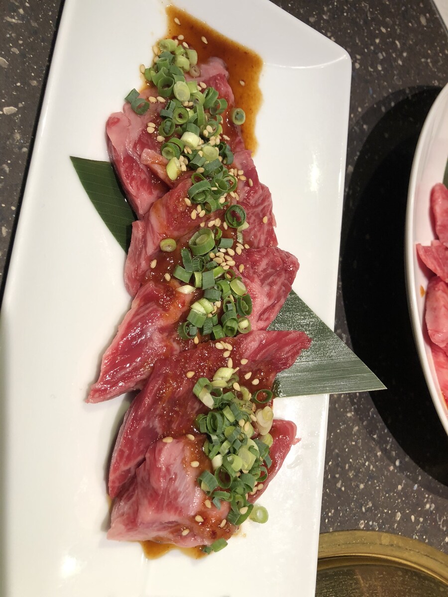 2025 기타큐슈 음주여행_111.jpg