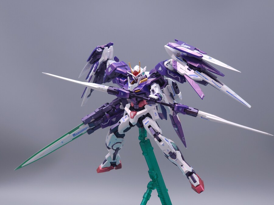 MG 더블오라이저 트란잠 도색_31.jpg