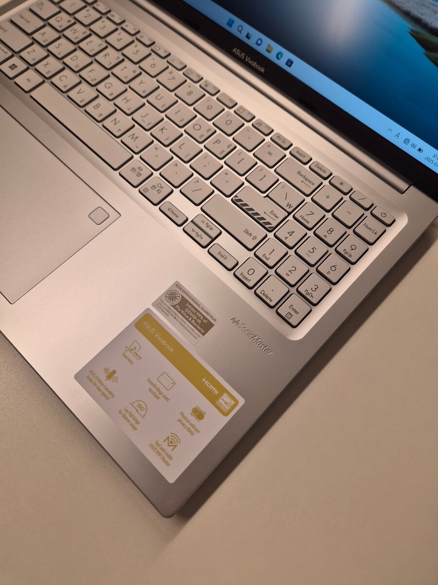 [네이버] ASUS 노트북 비보북 가성비 노트북 (45만혜택가)_10.jpg