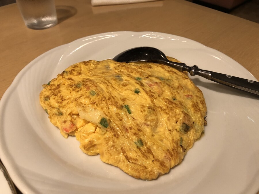 2025 기타큐슈 음주여행_114.jpg