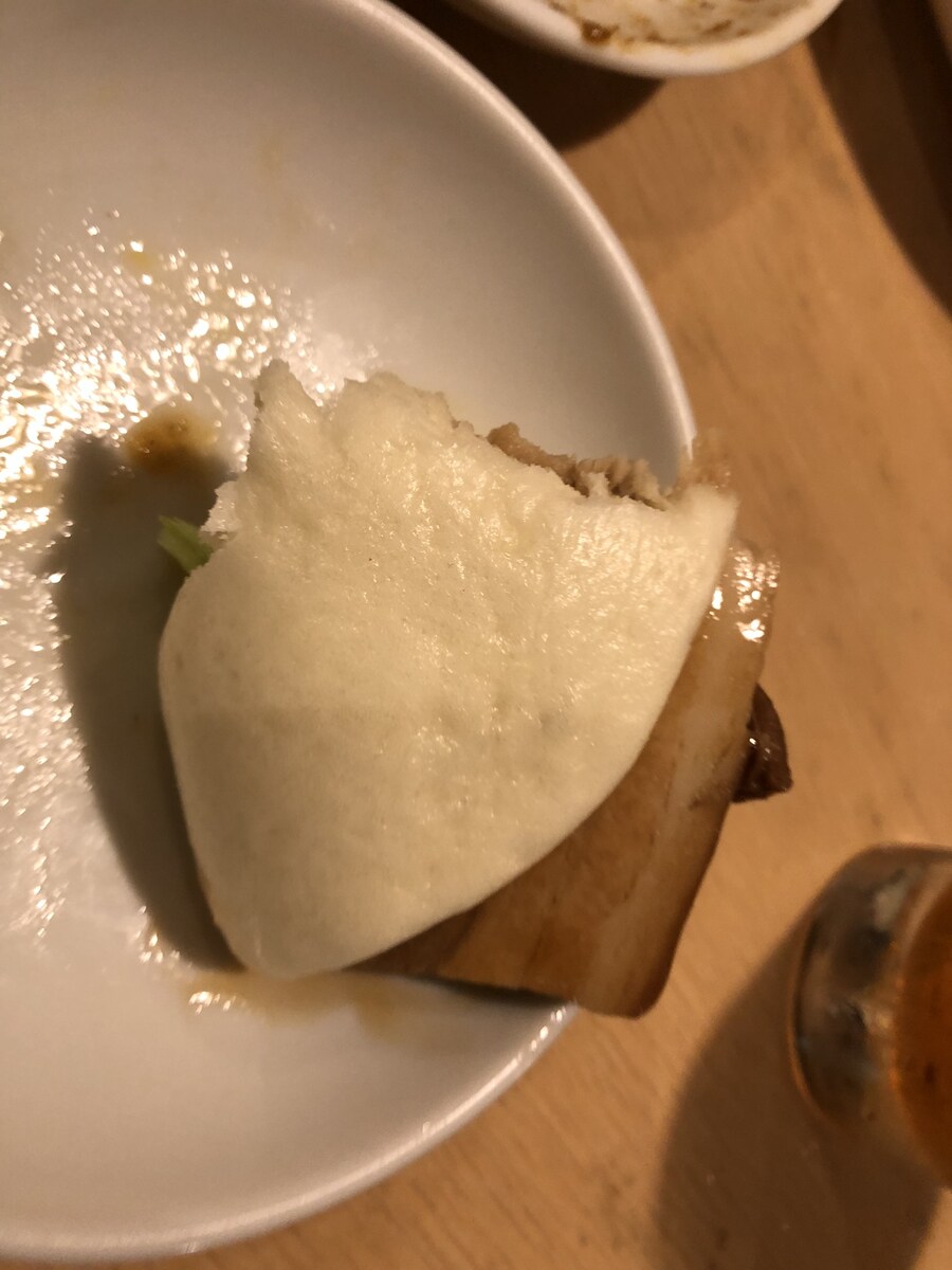 2025 기타큐슈 음주여행_117.jpg