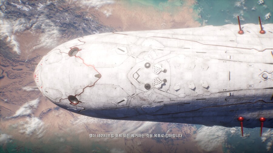 [ROG ALLY X] 스텔라 블레이드 데모_2.jpg