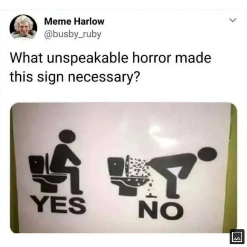 모든 안전수칙은 피로 쓰여진다.jpg_1.webp