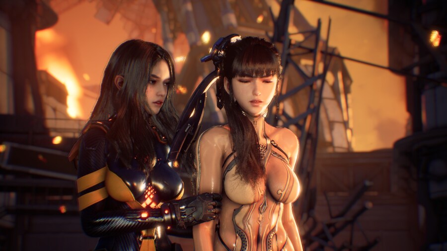 [ROG ALLY X] 스텔라 블레이드 데모_18.jpg