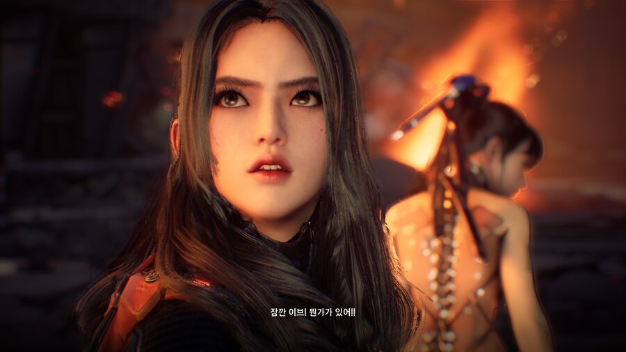 [ROG ALLY X] 스텔라 블레이드 데모_19.jpg