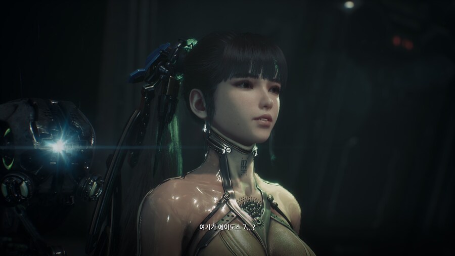 [ROG ALLY X] 스텔라 블레이드 데모_26.jpg
