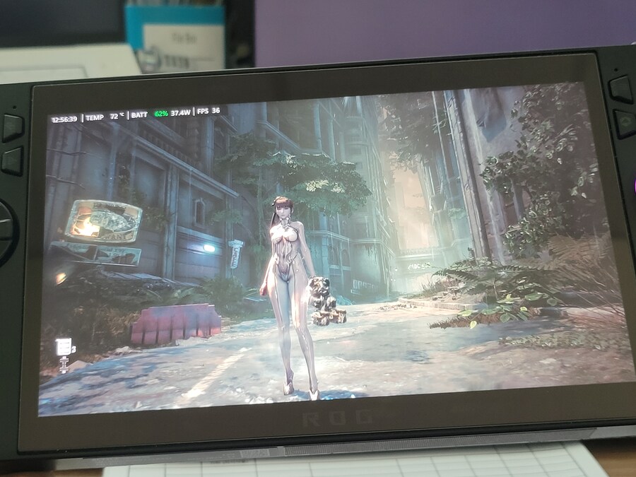 [ROG ALLY X] 스텔라 블레이드 데모_28.jpg