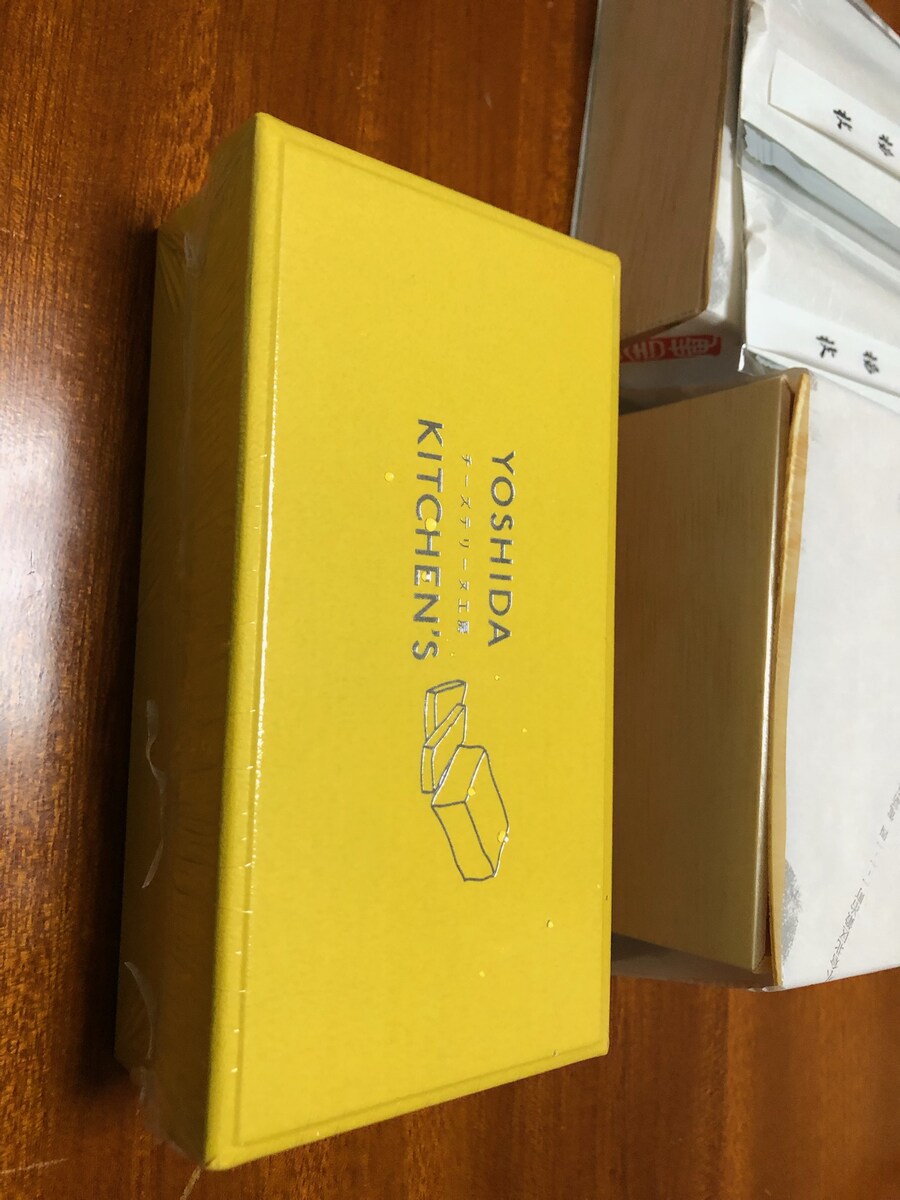 2025 기타큐슈 음주여행_126.jpg