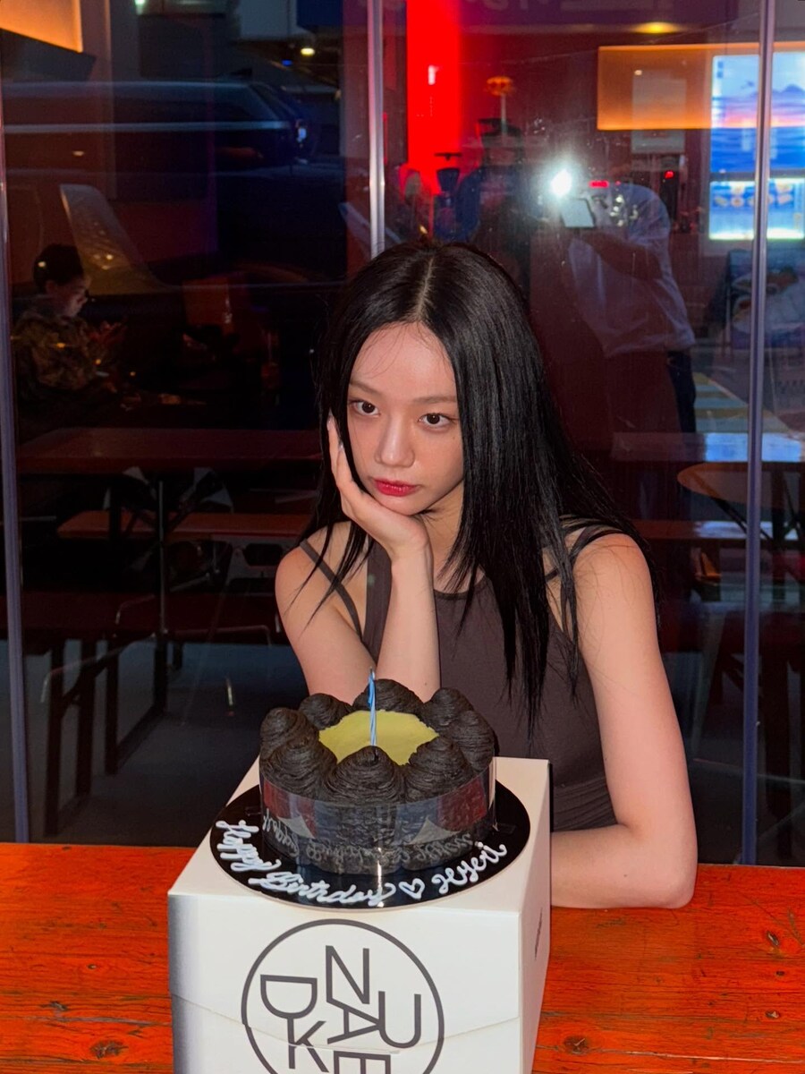 빅리그야구아카데미 이미지