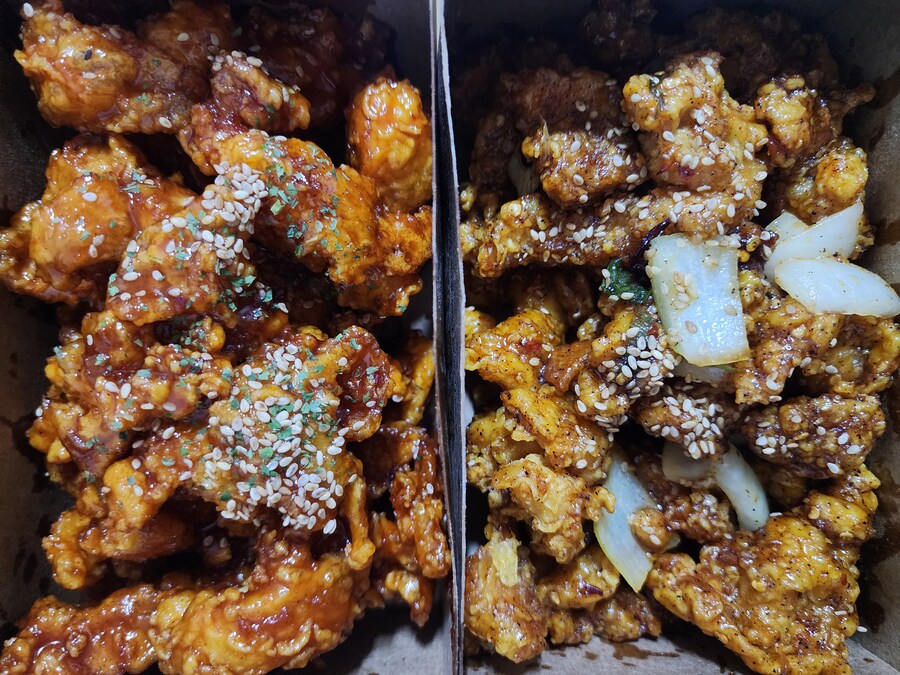 양념 깐풍 반반치킨_1.jpg