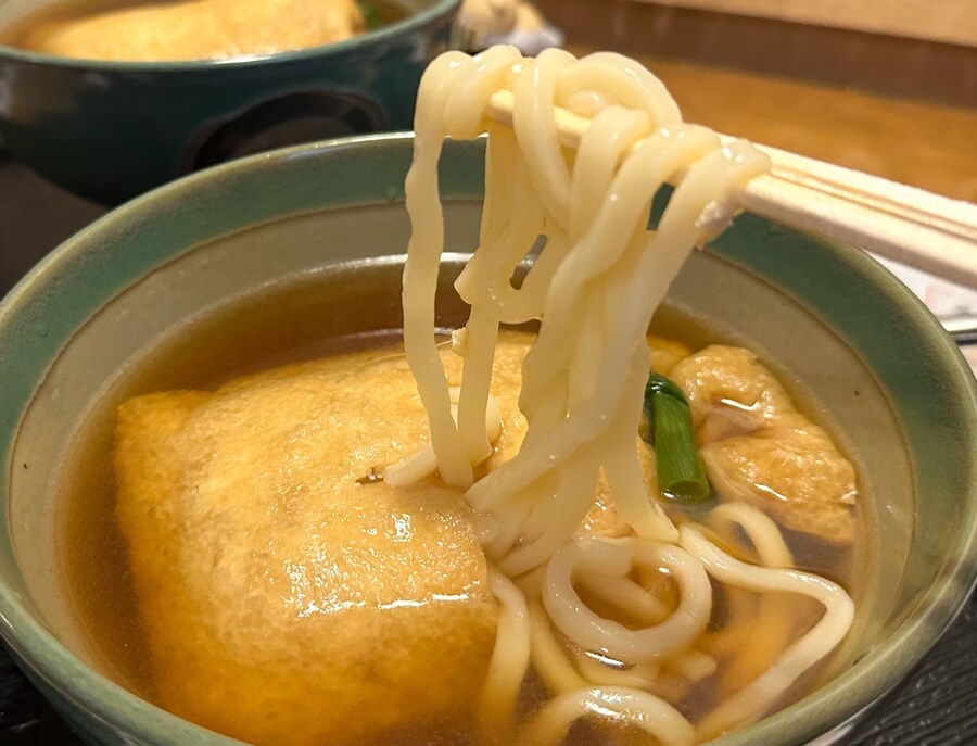 유부 우동 🍜_3.jpg