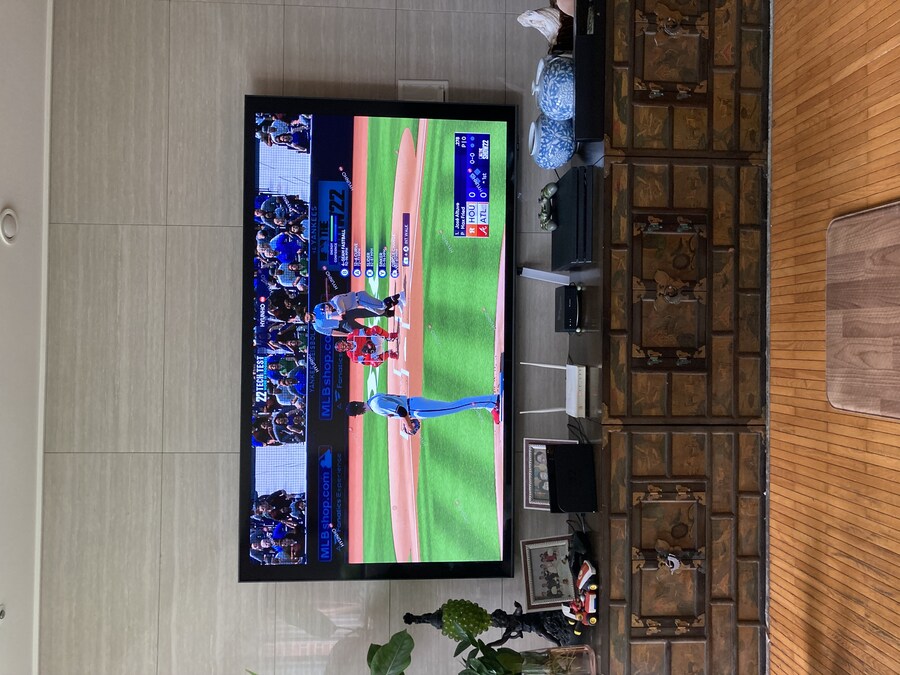 스위치2로 마리오선샤인 +갤럭시 하위호환 소감_12.jpg