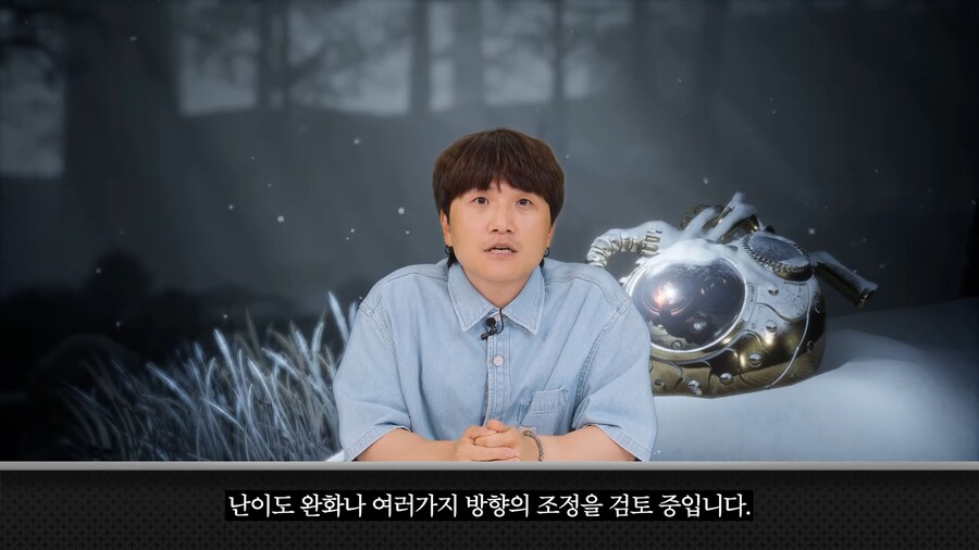 [P의 거짓] 디렉터의 편지_2.png