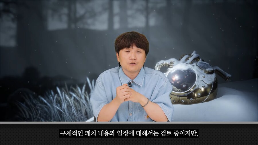 인들한우 이미지