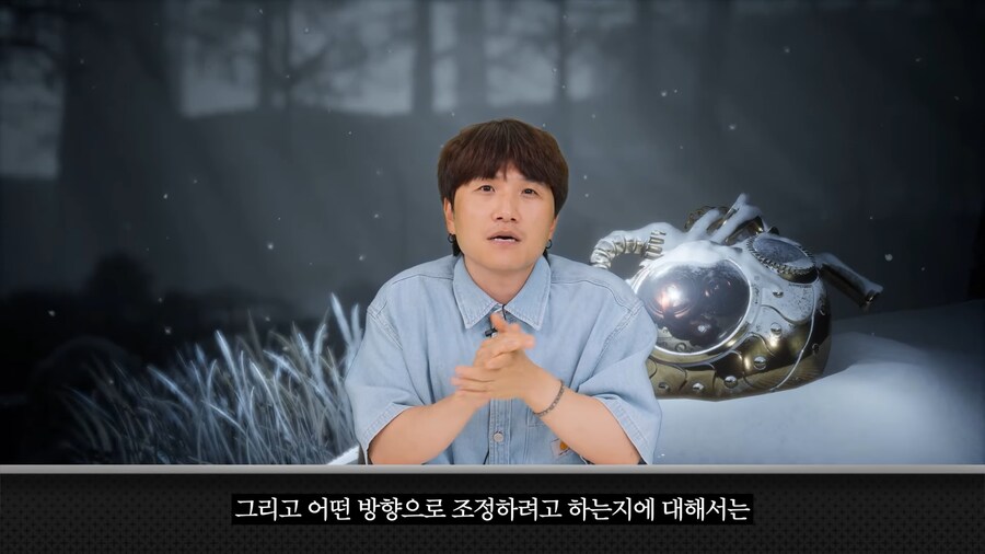 [P의 거짓] 디렉터의 편지_8.png