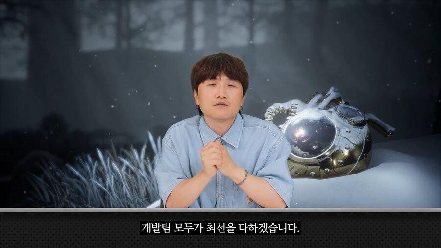 [P의 거짓] 디렉터의 편지_11.png