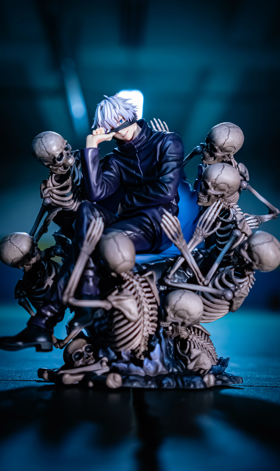 COCO&MAPPA 고죠사토루_13.webp