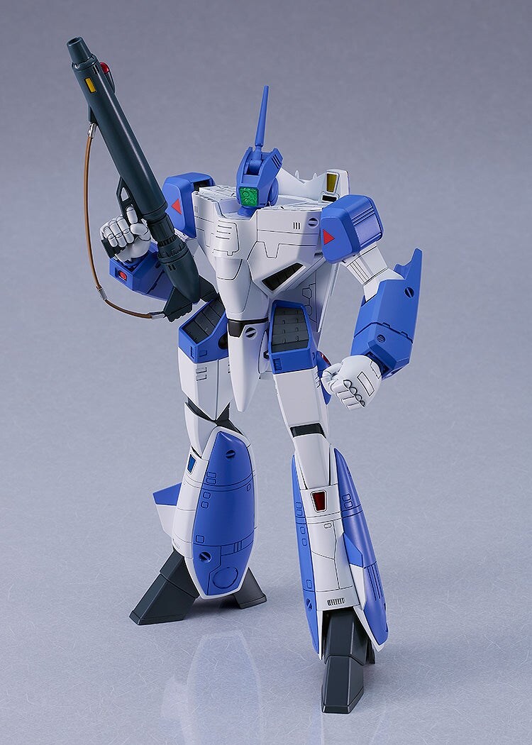 [맥스팩토리] PLAMAX VF-1A 배틀로이드 발키리 맥스기 조립 설명서_19.jpg