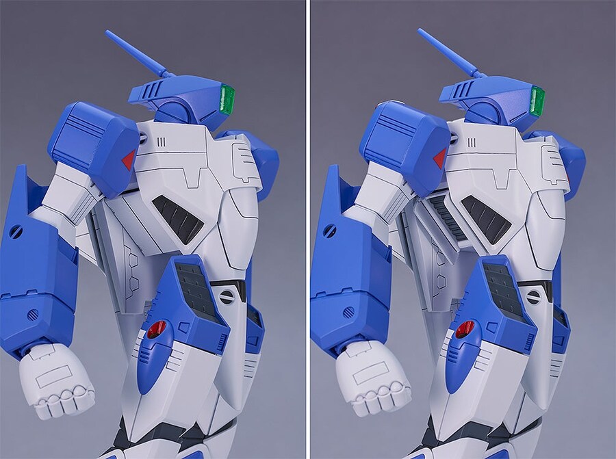 [맥스팩토리] PLAMAX VF-1A 배틀로이드 발키리 맥스기 조립 설명서_24.jpg