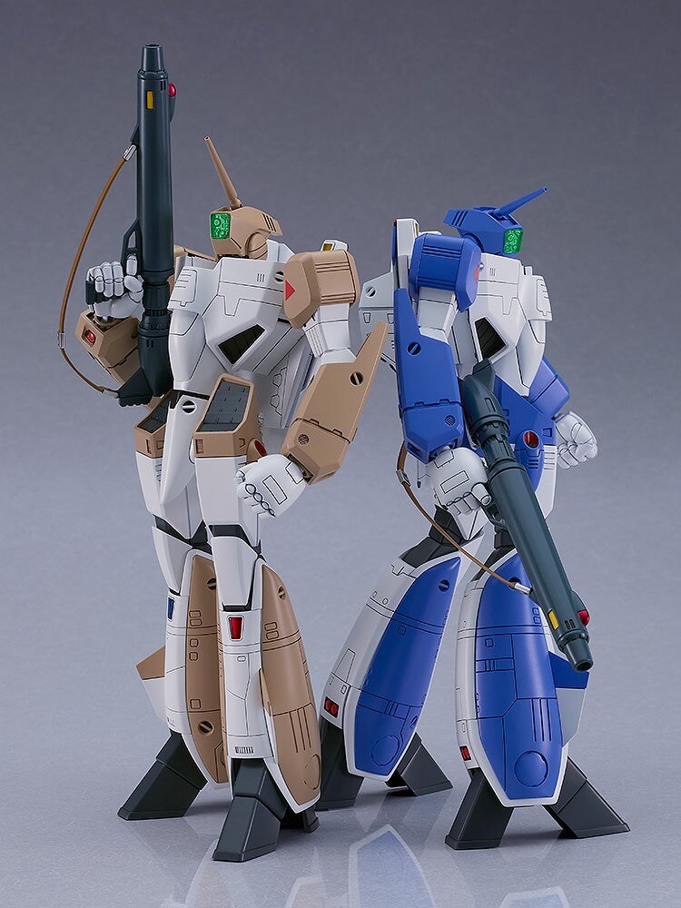 [맥스팩토리] PLAMAX VF-1A 배틀로이드 발키리 맥스기 조립 설명서_26.jpg