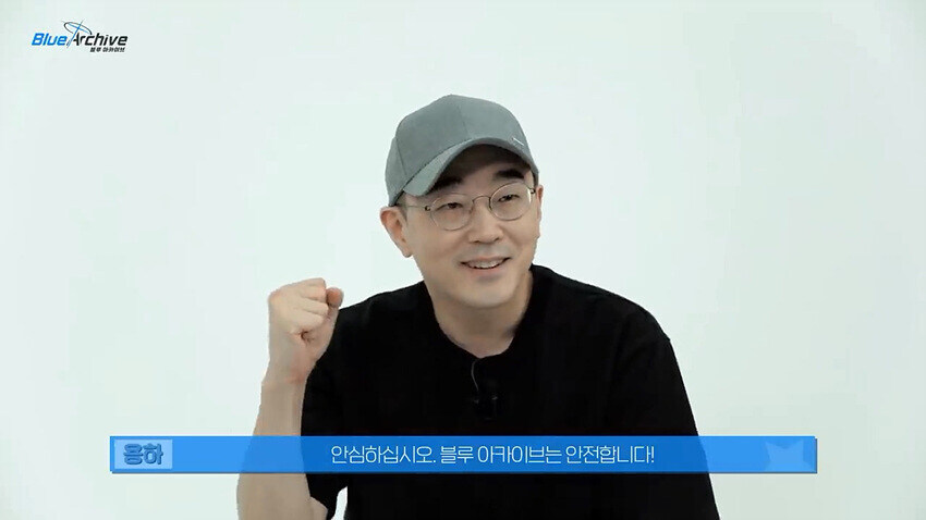 (비틱) 파유카, 파노아 1천장 결과물_1.jpg