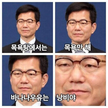 강성종합관리 이미지
