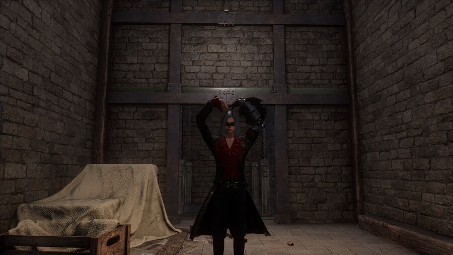 26회차 DLC 완료및 ps5+스팀 플래달성_4.png