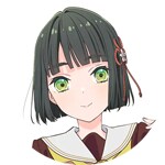 러브라이브 패밀리 생일 정리표_110.png